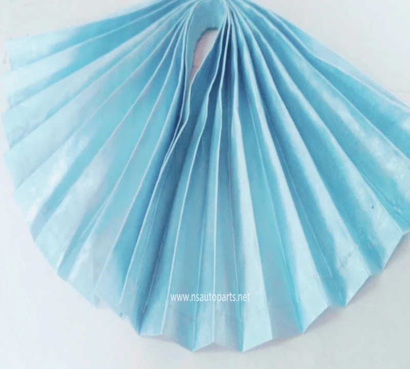 Высококачественные шторы из полиэстера