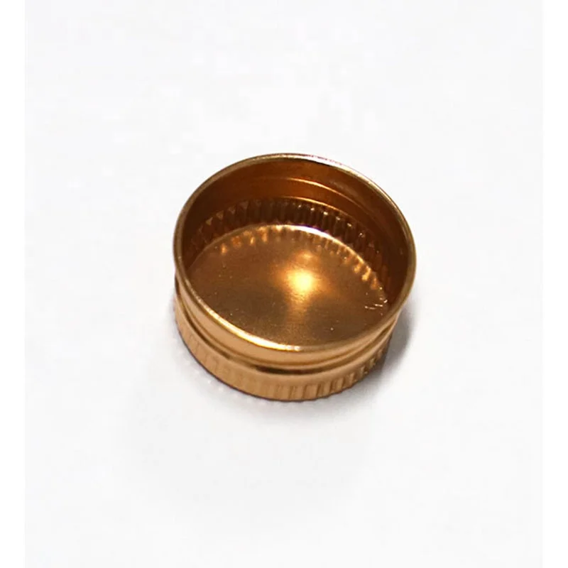 Прессованные детали для штамповки листового металла под