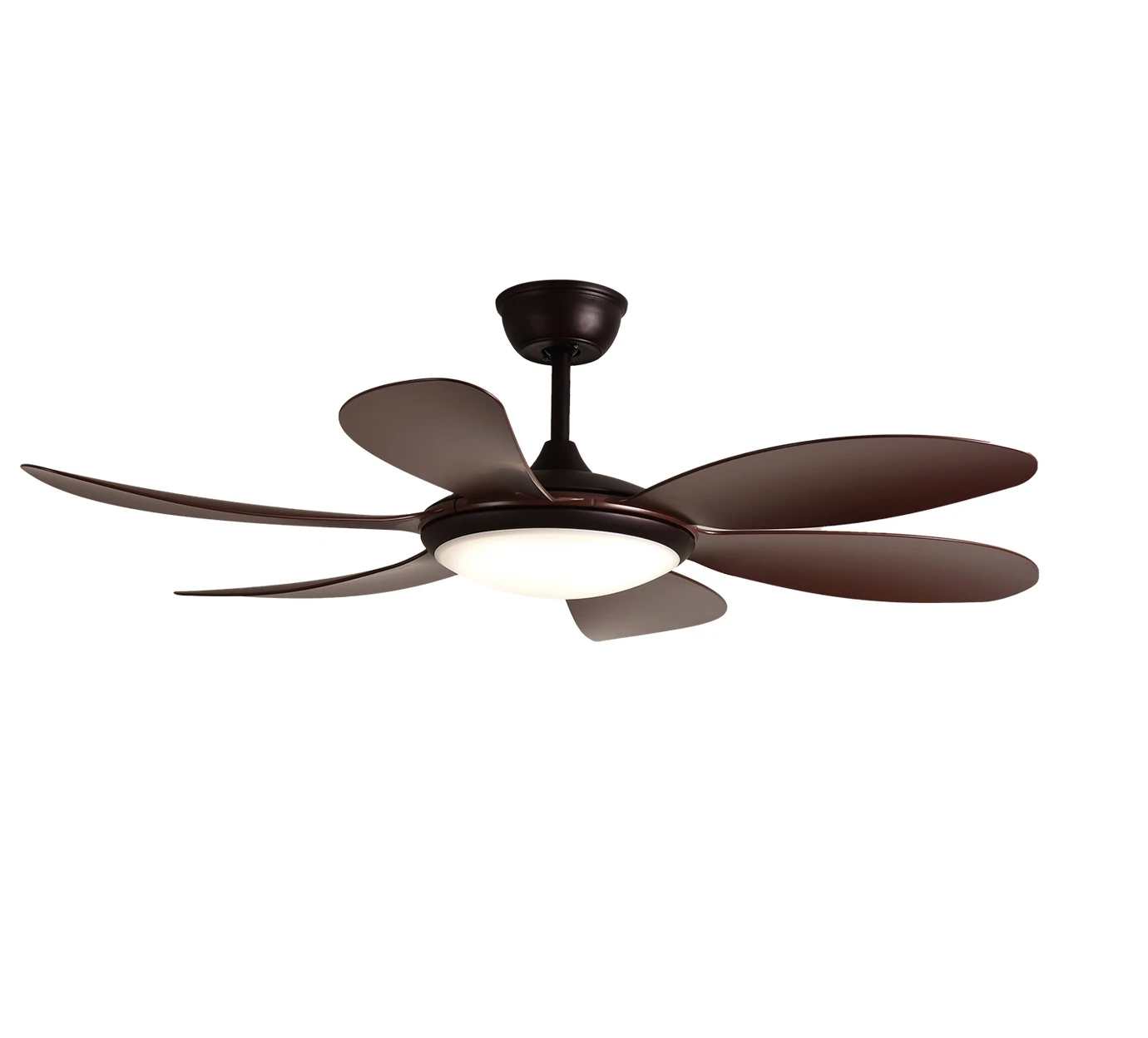 
4 color European style fancy ceiling fan price dc motor ceiling fan 