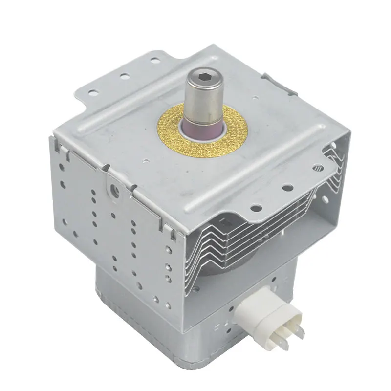 New original Toshiba 2m303h high frequency magnetron