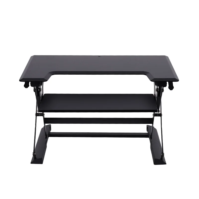 Standing Desk Converter