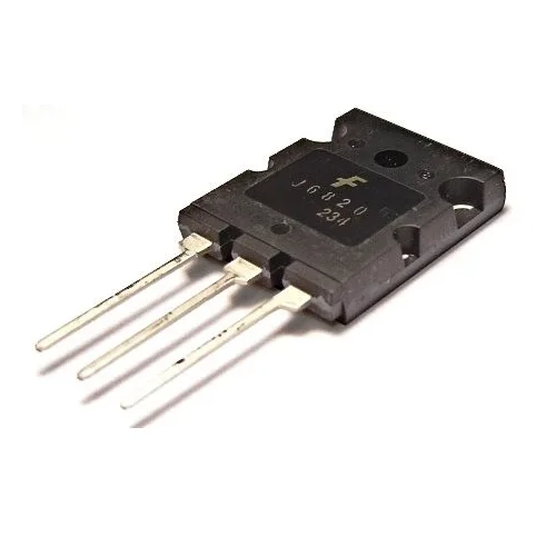 Оригинальный Новый транзистор J6920