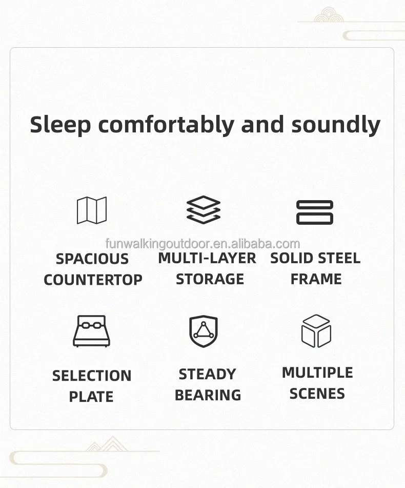 New Arrival Ready to Ship S Shaped Living Room Sofa Creative Space Saving Sofa Set Multi-functional Folding Sofa Bed
