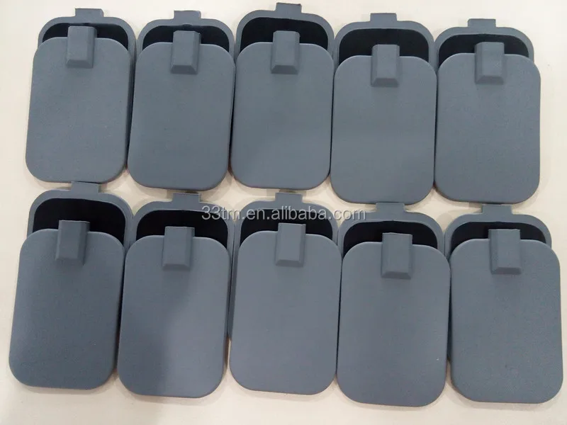 Merida Electric Muscle Stimulator EMS Muscle Tightening Slimming Machine MD-301A