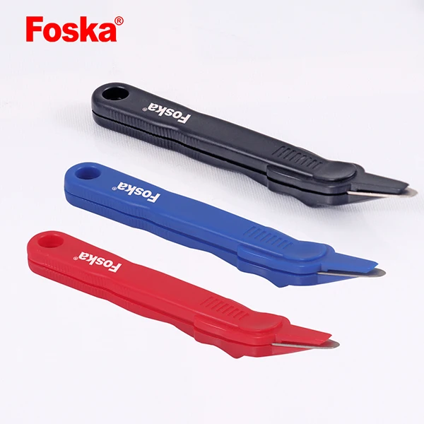 Средство для снятия степлей Foska хорошего качества