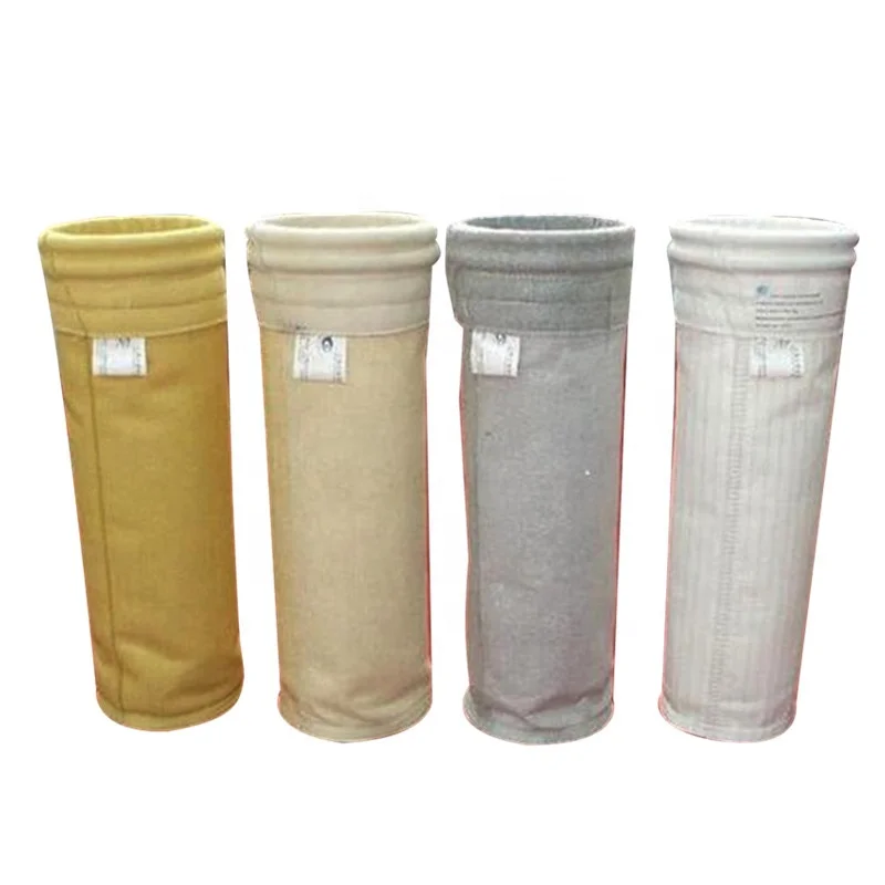 Мешок для фильтров из ПТФЭ на китайском заводе промышленный нейлоновый мешок фильтрации