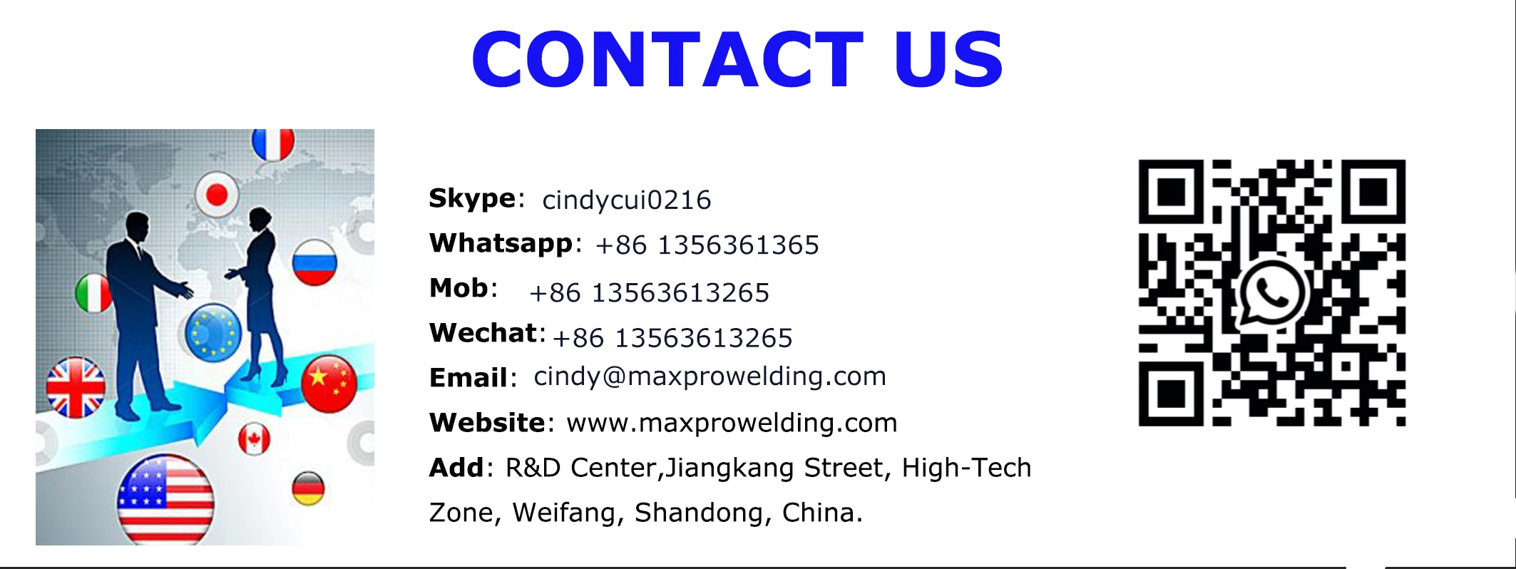 maxpro contact.jpg