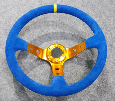 2 stroke karts steering wheel cheap racing go kart for sale