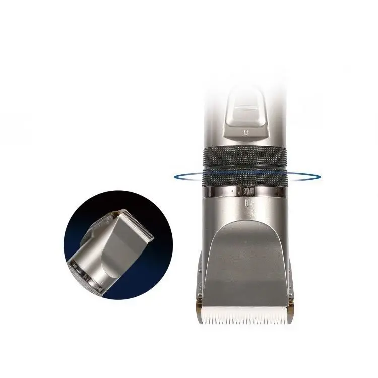 New Product men shaver professional shaver hair trimmer