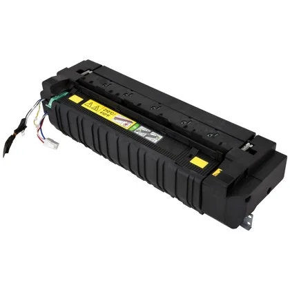 New Compatible Refurbished Fuser Unit for use in Konica Minolta Bizhub C458 458 fuser unit