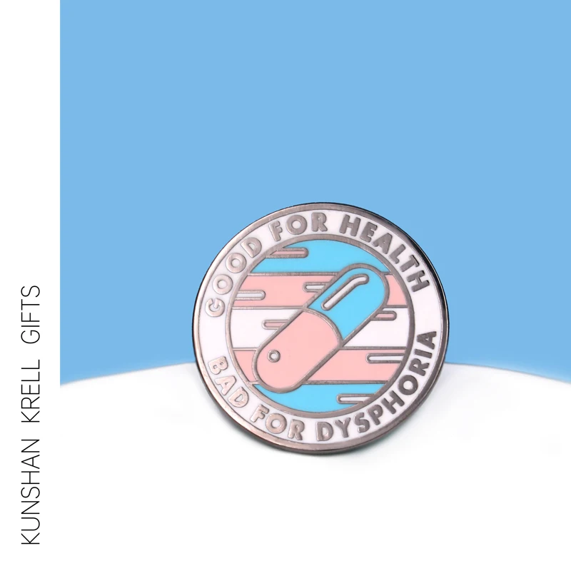 Оптовая продажа Металлические Булавки высокого качества оптовая с завода металлический мягкий жесткий эмалированный значок булавка для монет