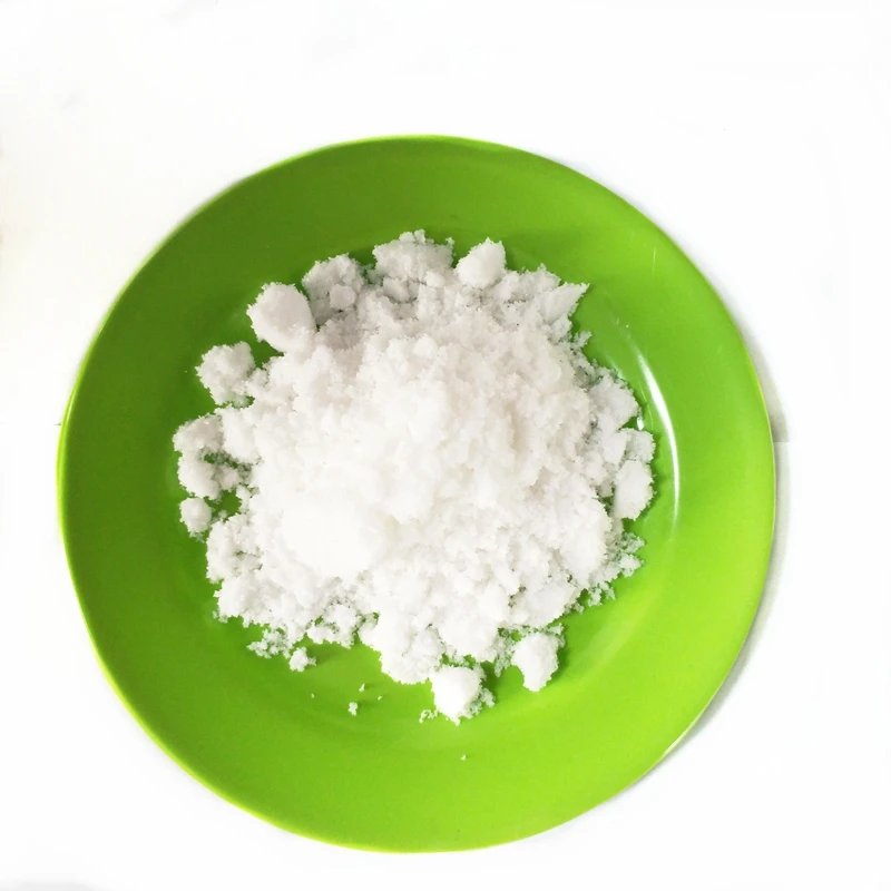 Factory supply Sodium carboxymethyl cellulose cas:9004-32-4