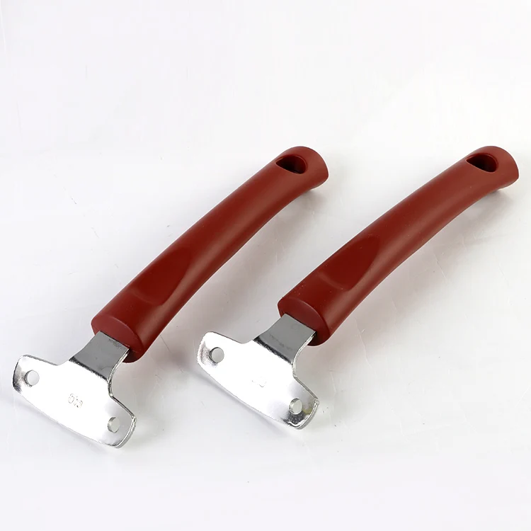 bakelite cookware handles glass lid and handle for fry pan sauce pan pot casserole