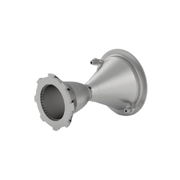 Metal 3d Printing Service Nickel Alloy Tianhong 3d Printing Service Puzzle Toy For Spherical Element Powder  3d Printing