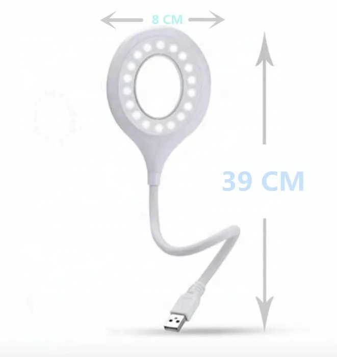 LED desk lamp   with USB charging port  3 lighting modes  3 brightness levels  memory function  eye protection office desk lamp