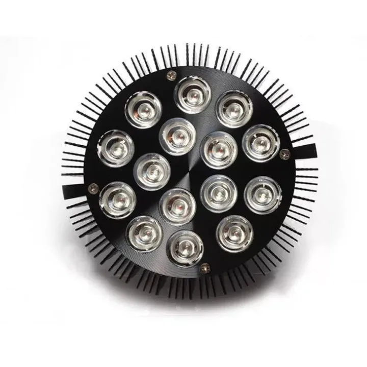 high power  LED coral reef aquarium lights