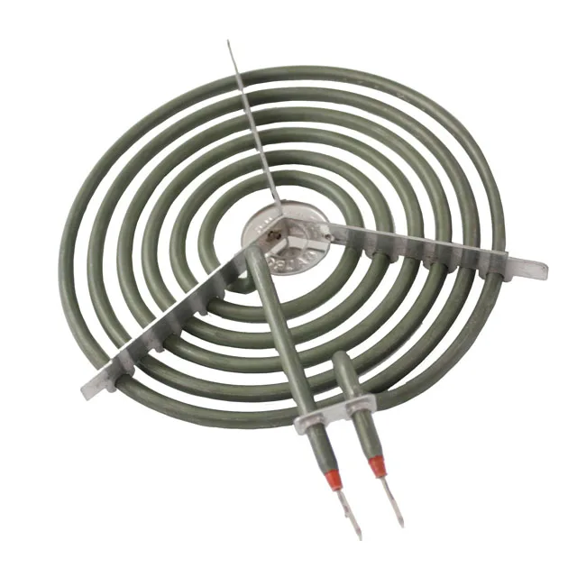 
Cooking Stove Heating Element For Electric Range 