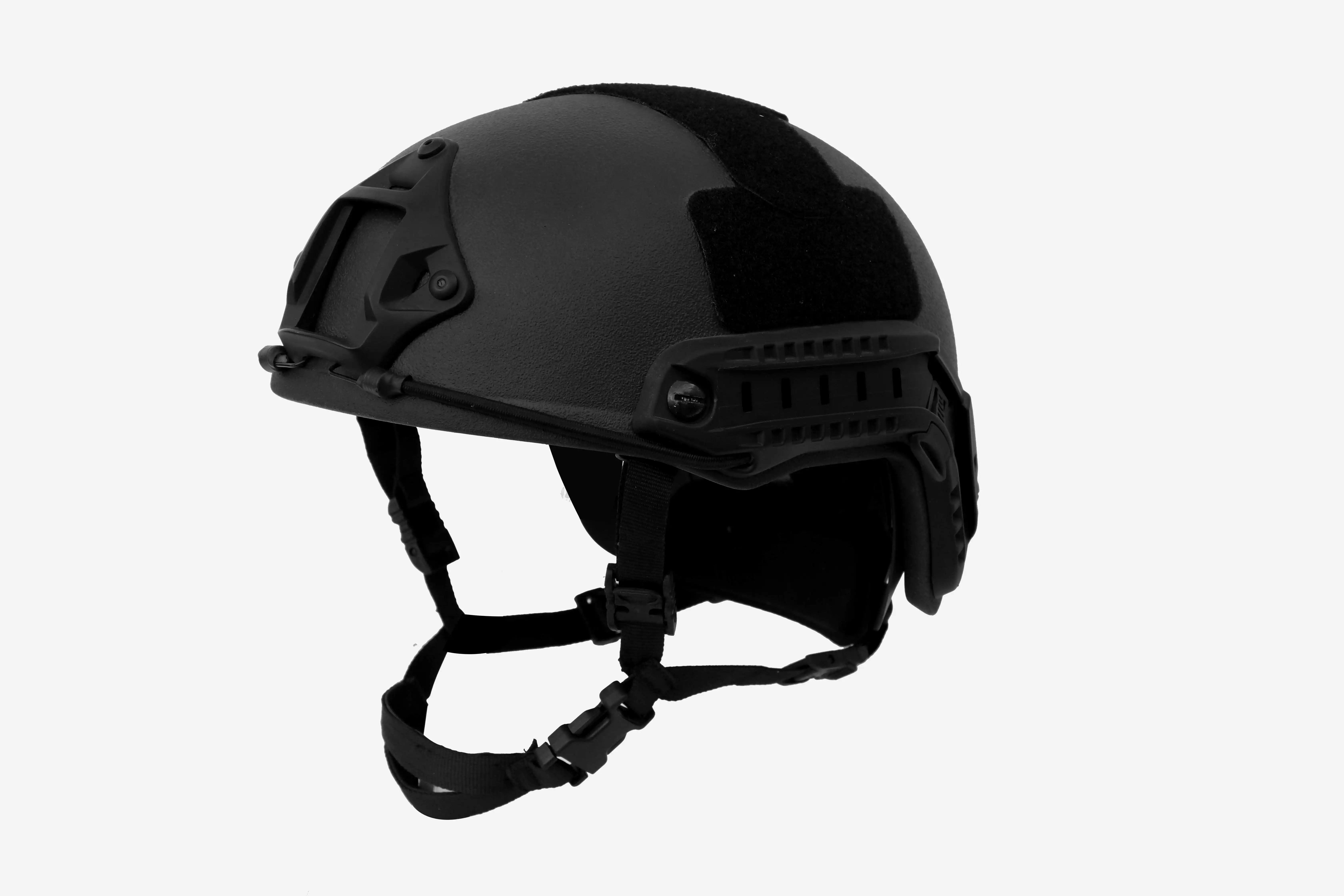 Tactical Helmet High Cut Helmet Personal Defense Equipment for protection