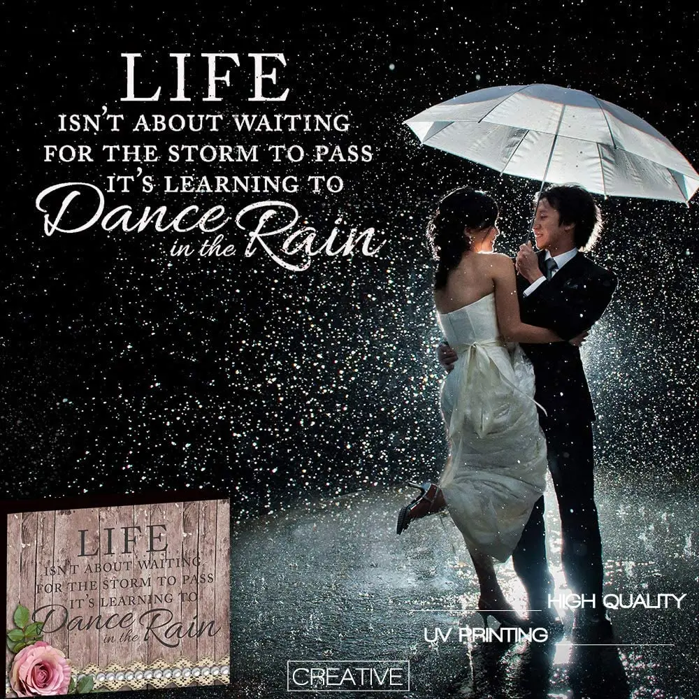 
Customize Retro wood coffee shop sign board 