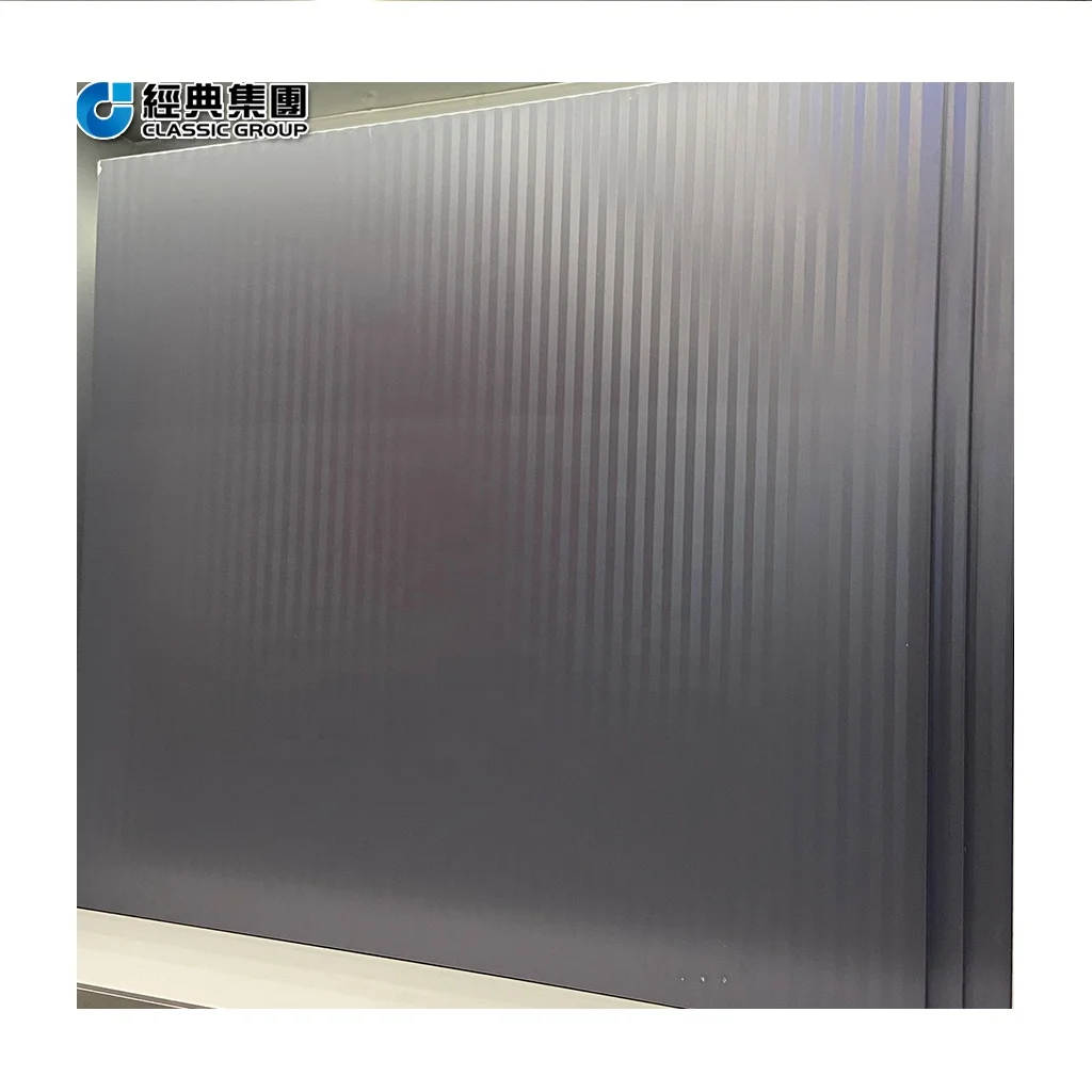 GMP Certified PU Polyurethane Insulated Roof and Wall Sandwich Panel White Metal Steel Building Color Easy Material Origin Core