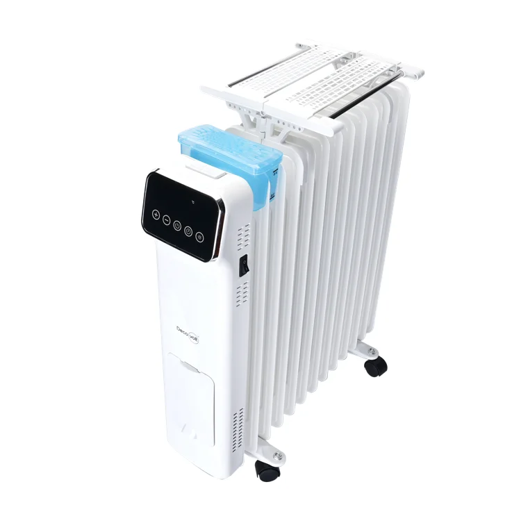 Прямая продажа с завода наполненный маслом радиатор ЭЛЕКТРИЧЕСКИЙ КОМНАТНЫЙ обогреватель 2600
