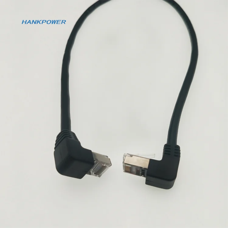 Right angle RJ45 07.png