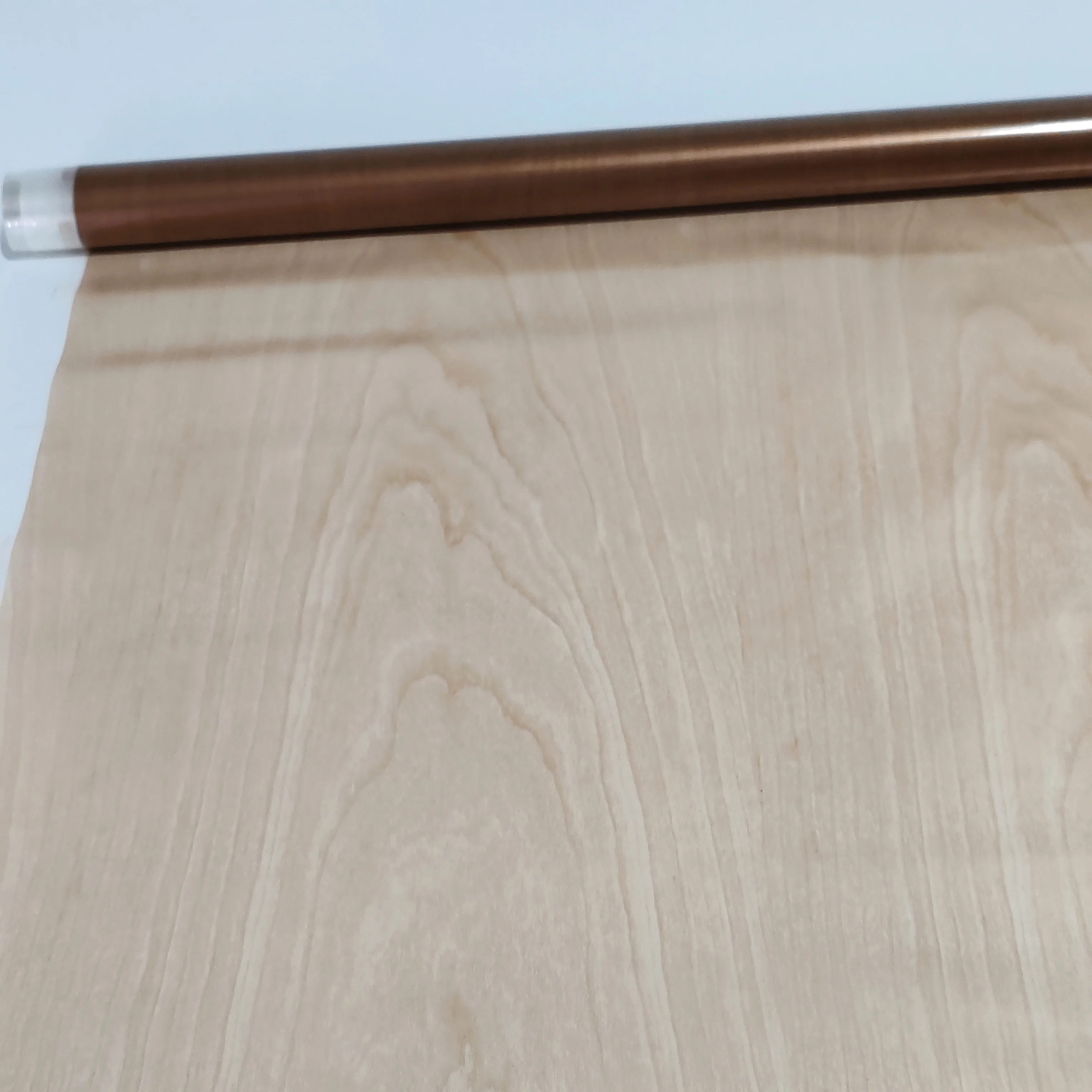 IVM8158V Wood Pattern Hydrographic film Dongguan water transfer printing Hydro Dipping Paper