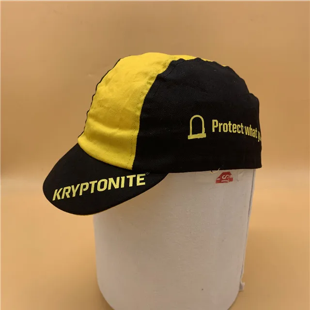 welcome to custom high quality kinds of kids cap