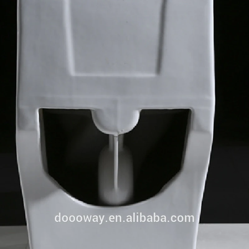 2022 good quality bathroom japan ceramic one piece WC