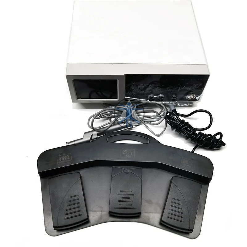 Система электробритвы для носа, электрическая дрель, медицинская система электробритвы для носа