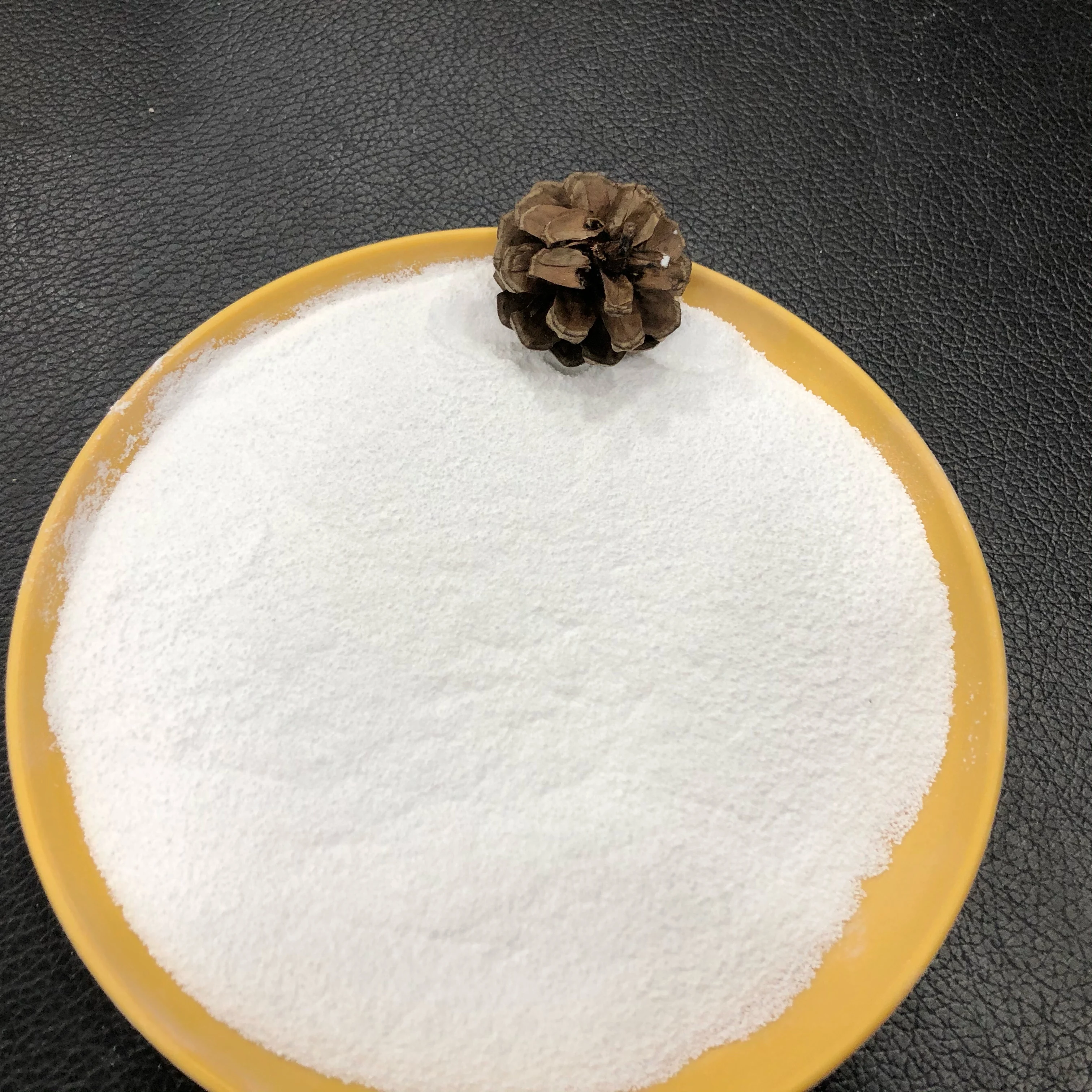 
Hot selling high quality CAS 88-04-0 PCMX with reasonable price and fast delivery !! 