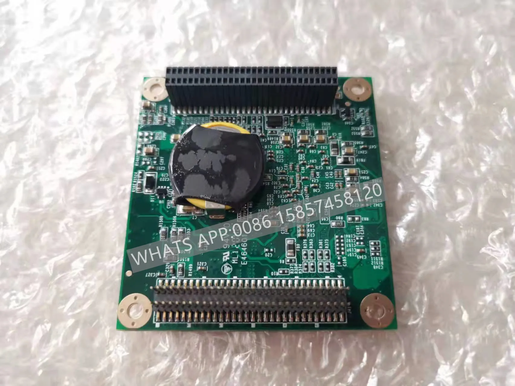 MMI CPU KP510V1.3 KP510V2.0 300M MC/RC for Porcheson MS210A panel PS860AM PS660AM PS360AM MS300 MS500 MS700