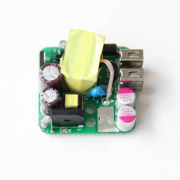 Excellent electronic pcba usb  pcb  circuit boards Usb