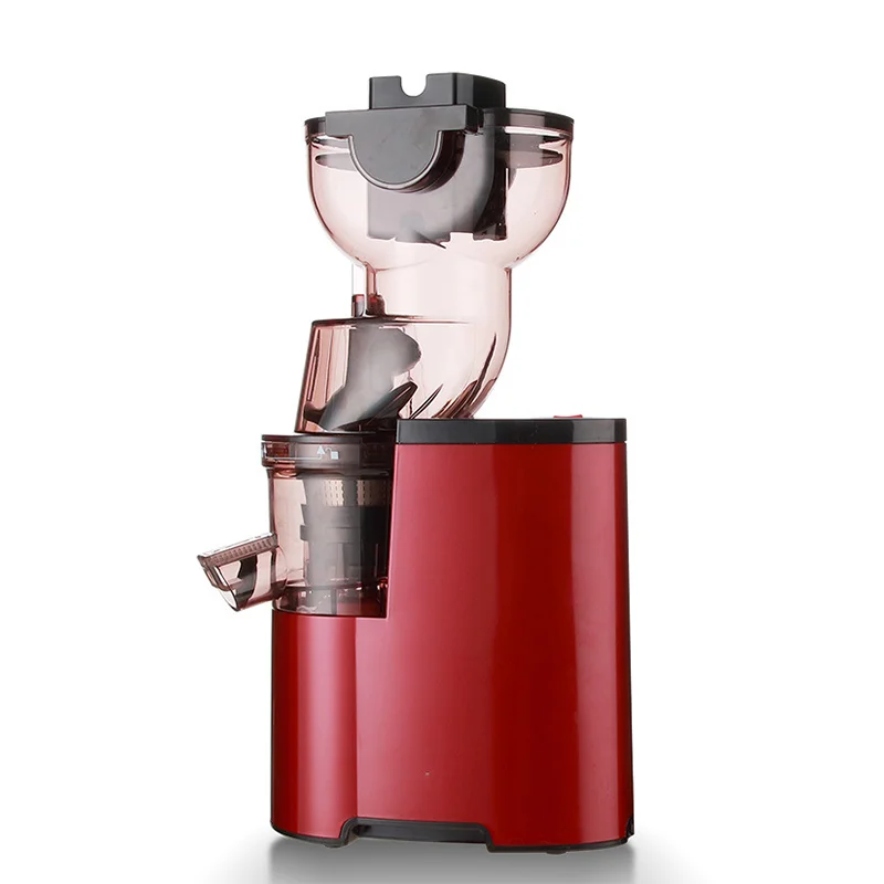 2023 New design  High Quality Home Appliances Industrial Food Mixer and Kitchen Living Mixer Portable Blender