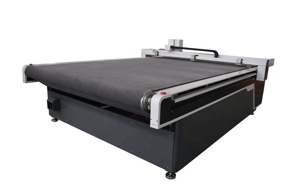 Factory price sale rubber gasket cutting machine rubber cutter machine