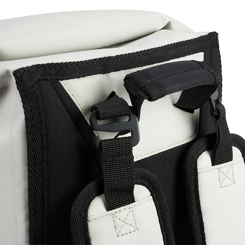 20l Waterproof Backpack Rolltop Dry Bags Waterproof Hiking Bag Waterproof Dry Bag Drybag For Kayaking