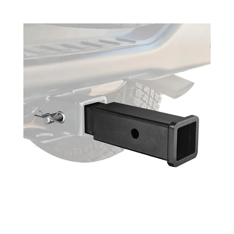 Соединитель сцепного устройства для прицепа