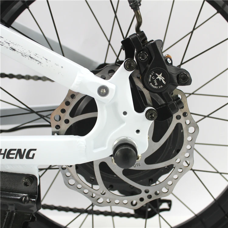 Electric Bike Bicycle Exercise Electric City Bike Folding Bicycle Ebike Road Bike