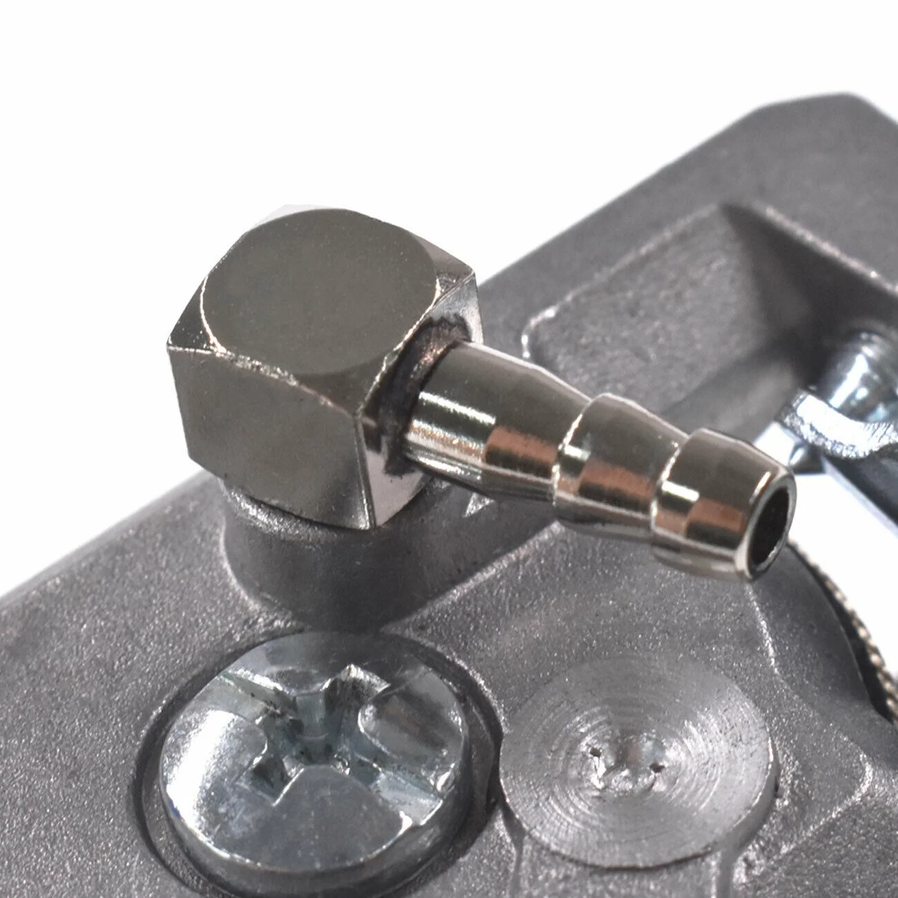 FS160 Carburetor FS220 Walbro Carburetor Brush Cutter Carburetor