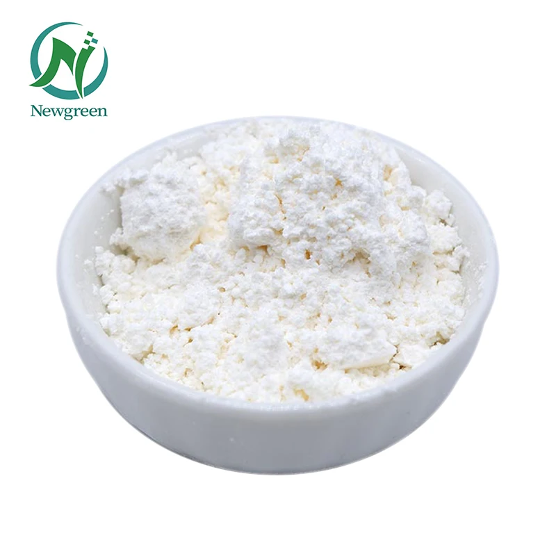 The Merchant Long-term Supply of Protein Silk Peptide Powder Food-grade Cosmetic Ingredients Whitening Protein Silk Peptide