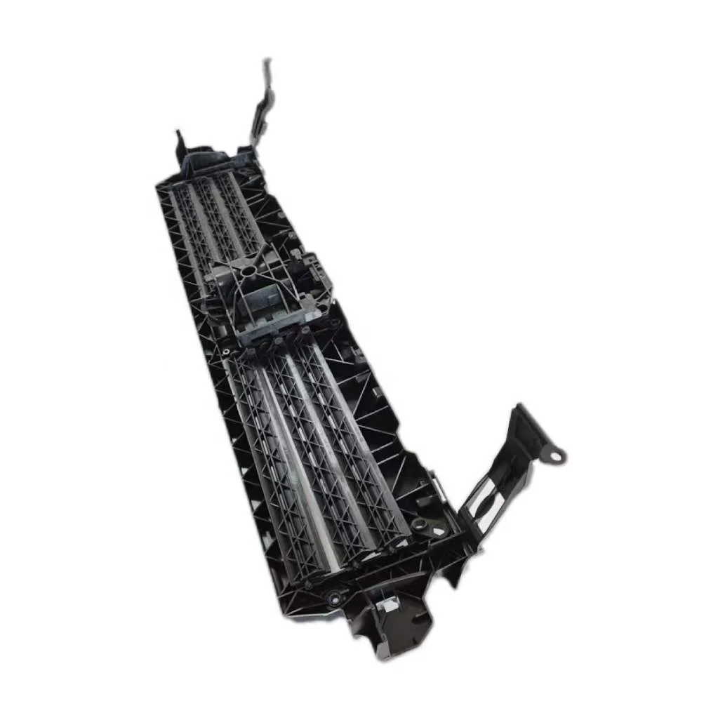 8W0 807 771 E FRONT BRACKET NOON MOTOR FOR AUDI A4 2020