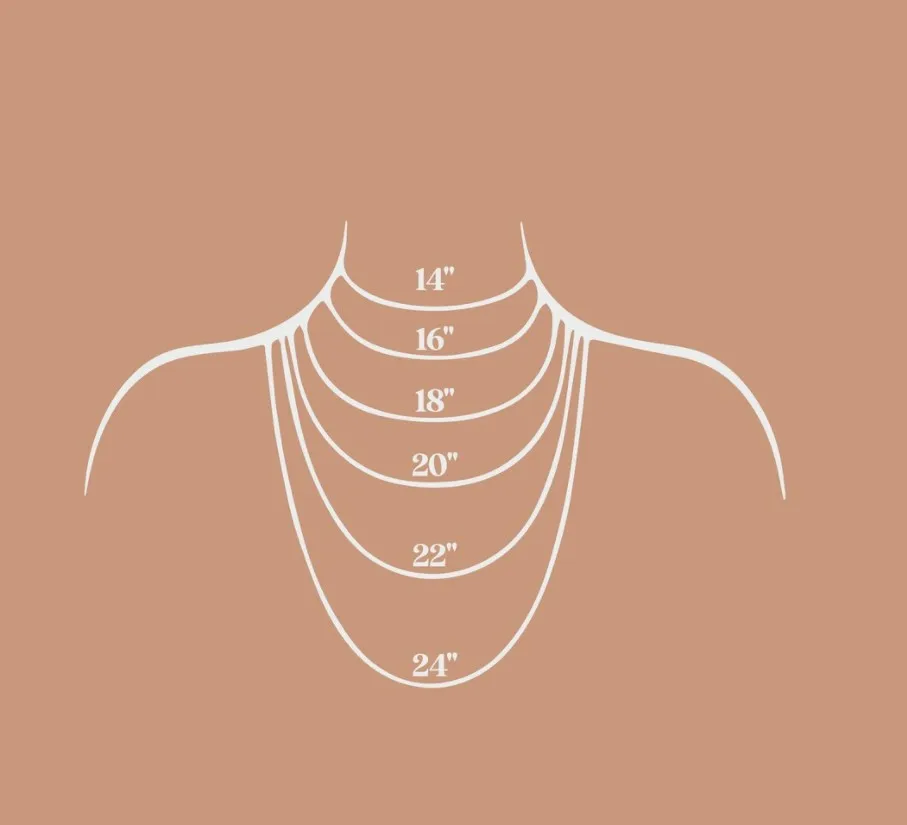 Best Seller Molecule Chemistry Pendant With Birthstone Gold Necklace Stainless Steel Science Jewelry Plated Serotonin Necklace