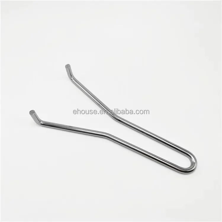 Silver crest blender jar spare parts opening tool plate nut and blade mushroom head for broken blender machine