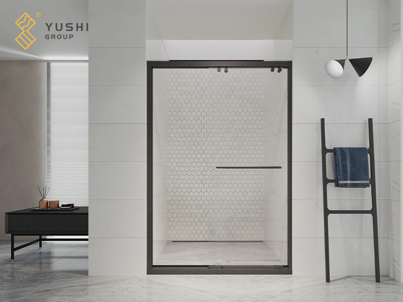 High-End Atlantic White Marble Porcelain Tile Modern Design Style for Indoor Use for Hotels Kitchens Bathrooms