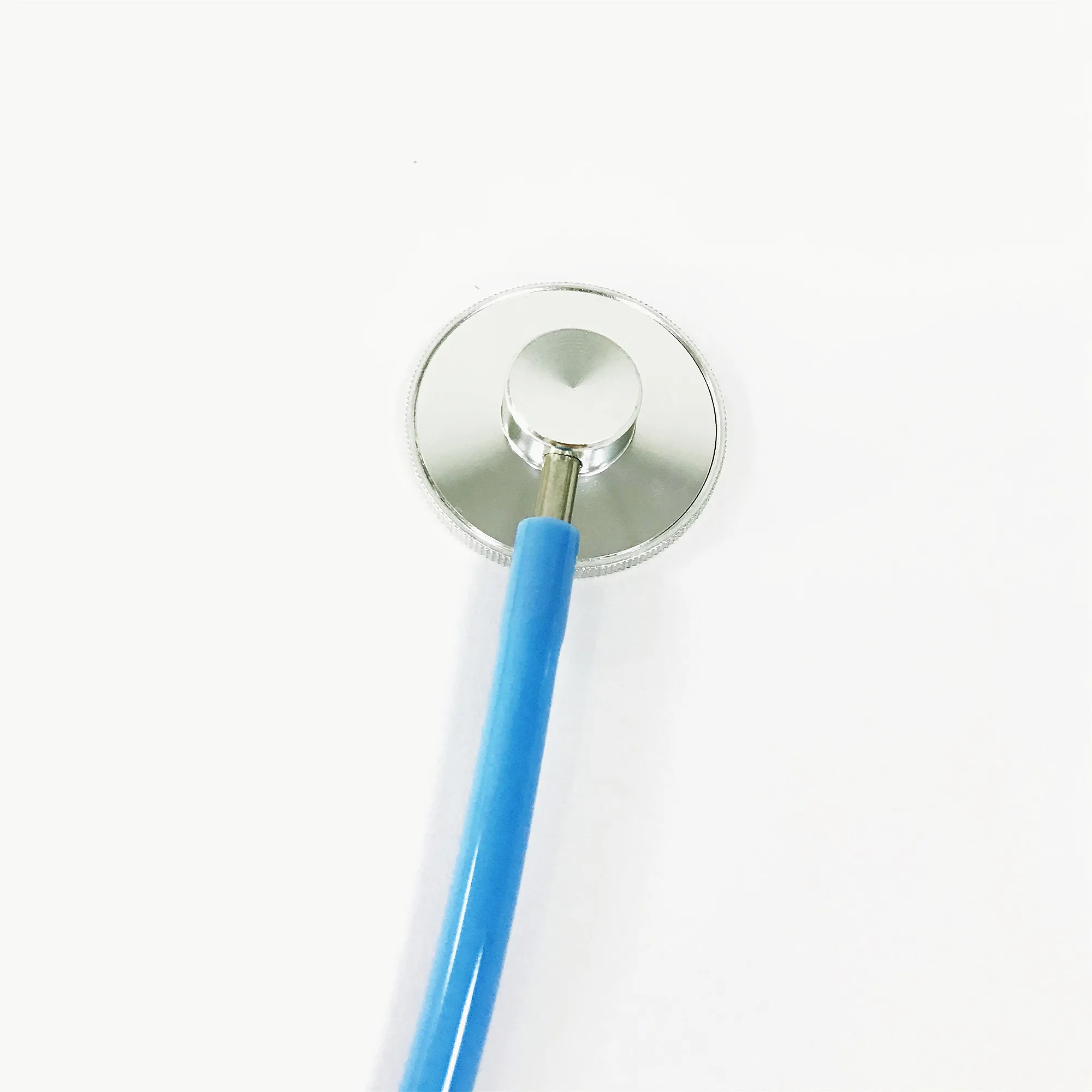 Hot sale medical single head stethoscope for hospital doctor