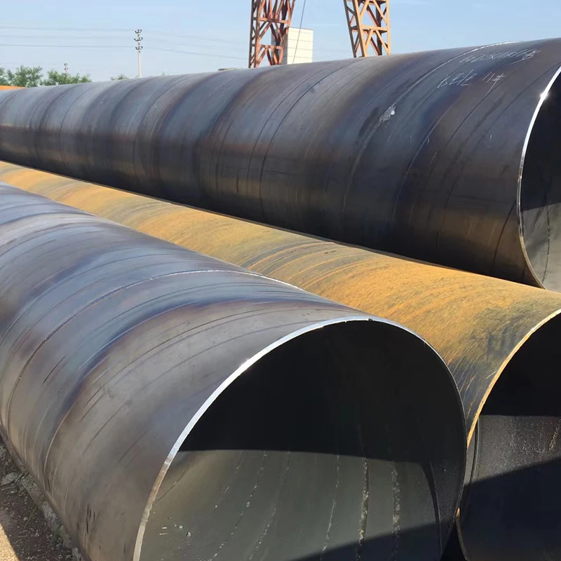 din 2440 steel pipe x60 material steel pipe