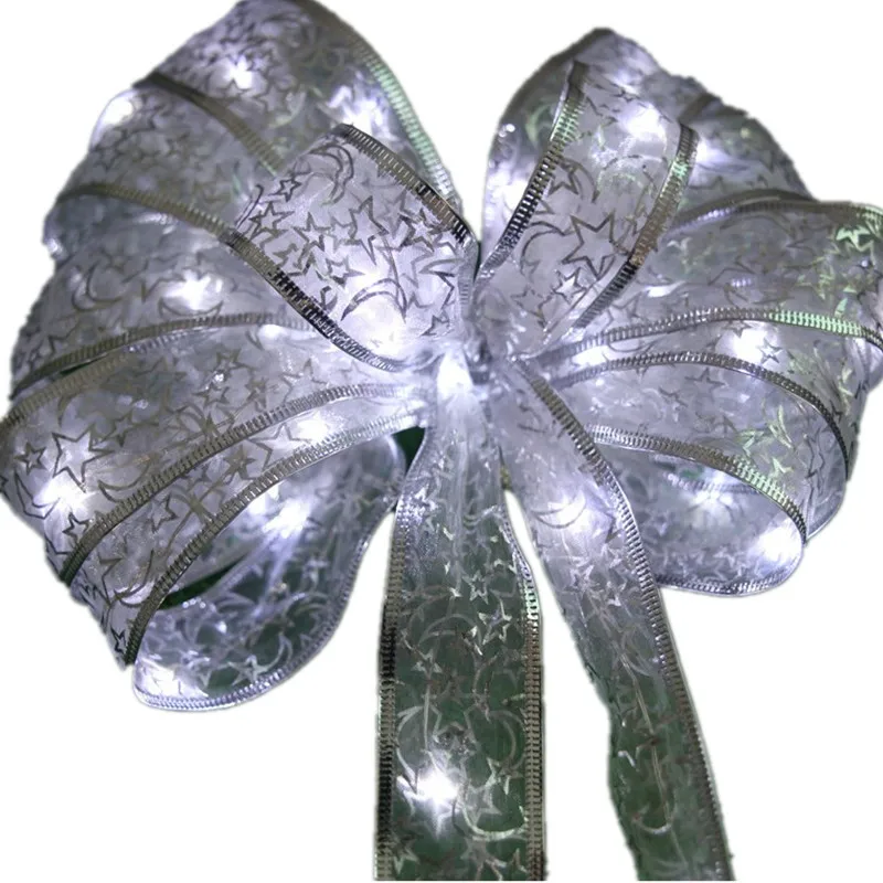 Wholesale top quality 100% 21s yarn cotton organic lace rope single twist strand 3 mm 4 mm 5 mm colorful cotton rope