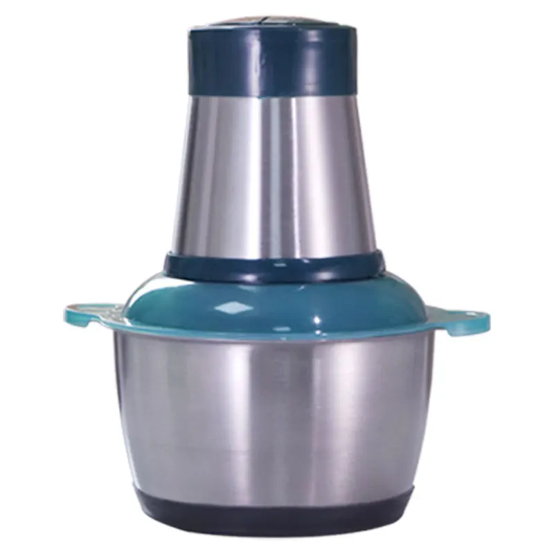 220V electric meat grinder household appliances for pepper 250W  electric Chinese prickly ash grinder