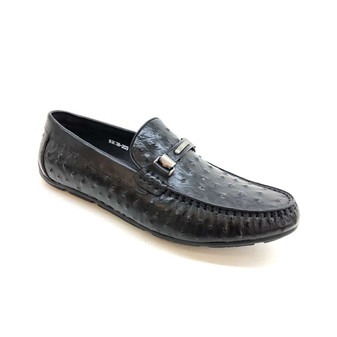 
special for gentleman design leather shoes , slip-on shoes for men casual leather shoes 