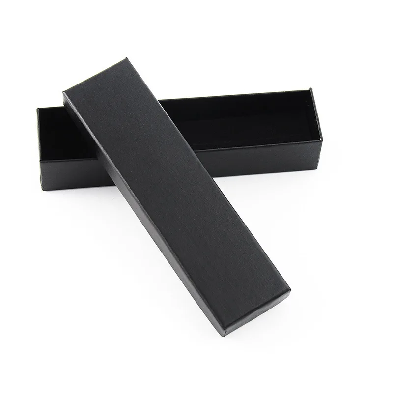 Сделай Сам, закладка из нержавеющей стали для Дня учителя, подарки на выпускной